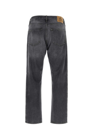 PANTALONI PRADA (GEP358S2316288)