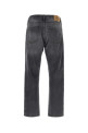 PANTALONI PRADA (GEP358S2316288)