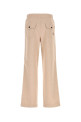 Light pink flannel pant Powdery MONCLER GRENOBLE (L20988H0000289B08)