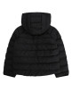Детская двусторонняя куртка с капюшоном «Perrito» от The North Face (NF0A88VJ)