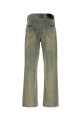 Denim jeans PURPLE DENIM (P011IORC526)