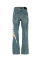 Джинсы PURPLE DENIM (P011SHMI426)