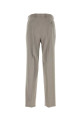 Dove grey wool pant BRIONI (RPAI0LOEA41)