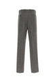 WOOL TAILORED TROUSERS MAISON MARGIELA (S67KA0101M36129)