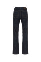 Dark blue stretch denim jeans BRIONI (SPEI0LPBD05)