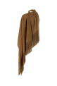 Camel cady Atlas top Brown TALLER MARMO (TMPF2619754)