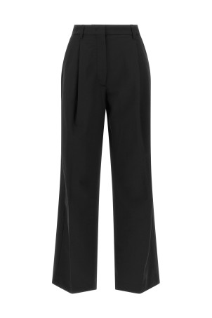 'Axel' pants Black