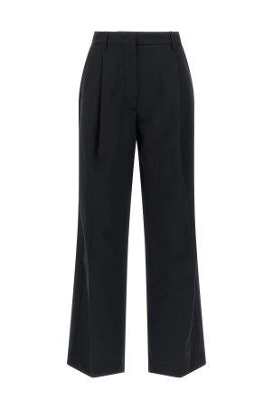 'Axel' pants Blue