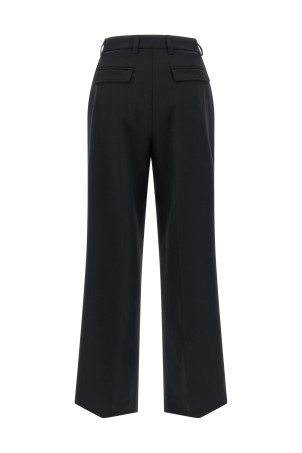 'Axel' pants Blue