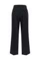 'Axel' pants Blue