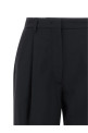 'Axel' pants Blue