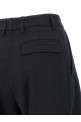 'Axel' pants Blue