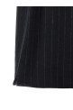'Dakota' bermuda shorts Blue