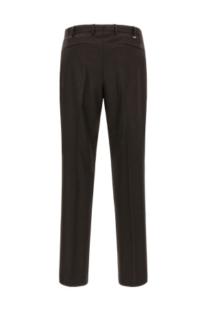 'Samuel' pants Brown