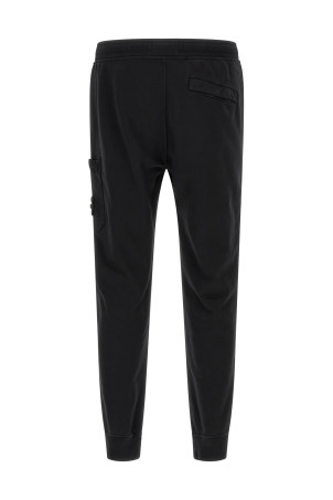 '6200010' joggers Black
