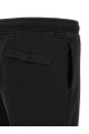'6200010' joggers Black