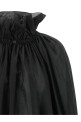 'Estelle' shirt Black