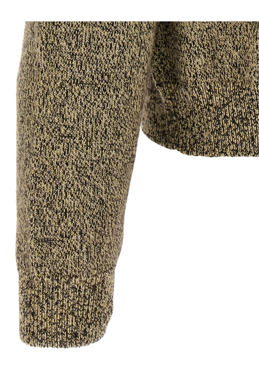 Свитер «La Maillot Moulin», многоцветный 26HSWM00629AK00347015