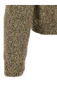 Свитер «La Maillot Moulin», многоцветный 26HSWM00629AK00347015