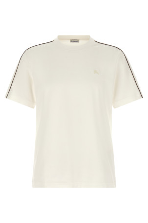'Seth' T-shirt White