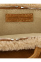 Сумка-поясная «Duffle Belt Bag», бежевая COPBE17F6105BEI