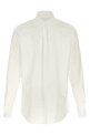 Coat of arms shirt White