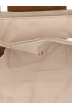 'M Le Pliage Original' shoulder bag Beige