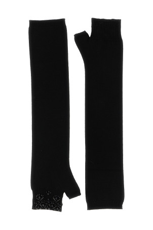 Рукави «Look26», чорні D000622RLOOK26013