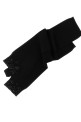'Look26' sleeves Black
