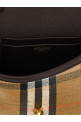 'Highlands' mini handbag Multicolor