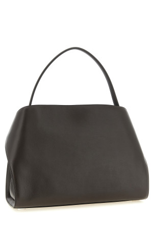 'Hug Soft (L)' shoulder bag Brown