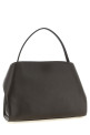 'Hug Soft (L)' shoulder bag Brown