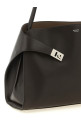 'Hug Soft (L)' shoulder bag Brown