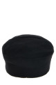 'Leak26' hat Black