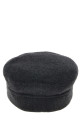 'Leak26' hat Gray