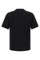 'Seth' T-shirt Black