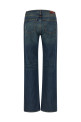 'Morsetto' jeans Blue