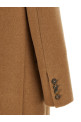 'Mylius' coat Beige