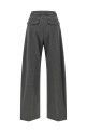 'Billie' pants Gray