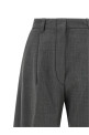 'Billie' pants Gray