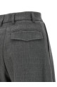 'Billie' pants Gray