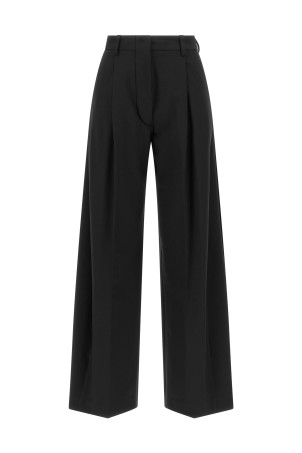 'Billie' pants Black