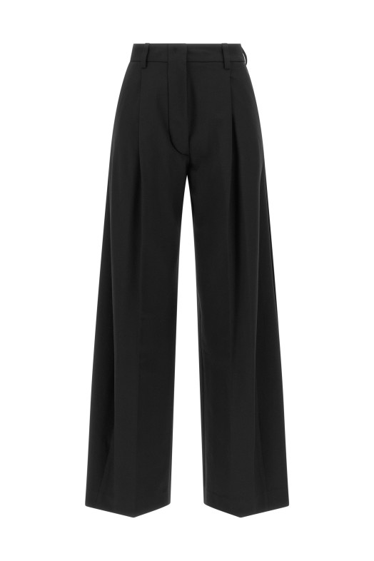 'Billie' pants Black