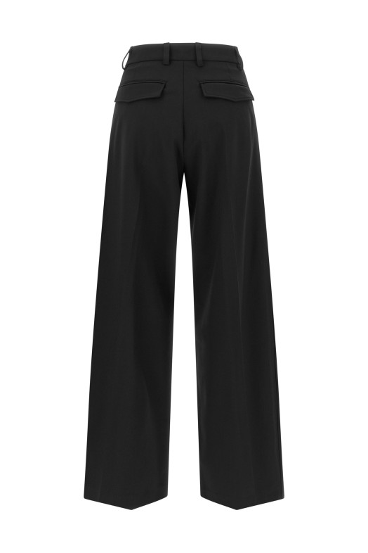 'Billie' pants Black
