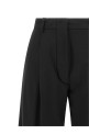'Billie' pants Black