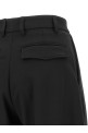 'Billie' pants Black