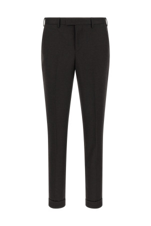 'Master' pants Brown