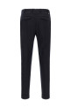 'Master' pants Blue
