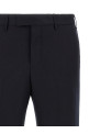 'Master' pants Blue