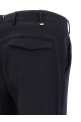 'Master' pants Blue